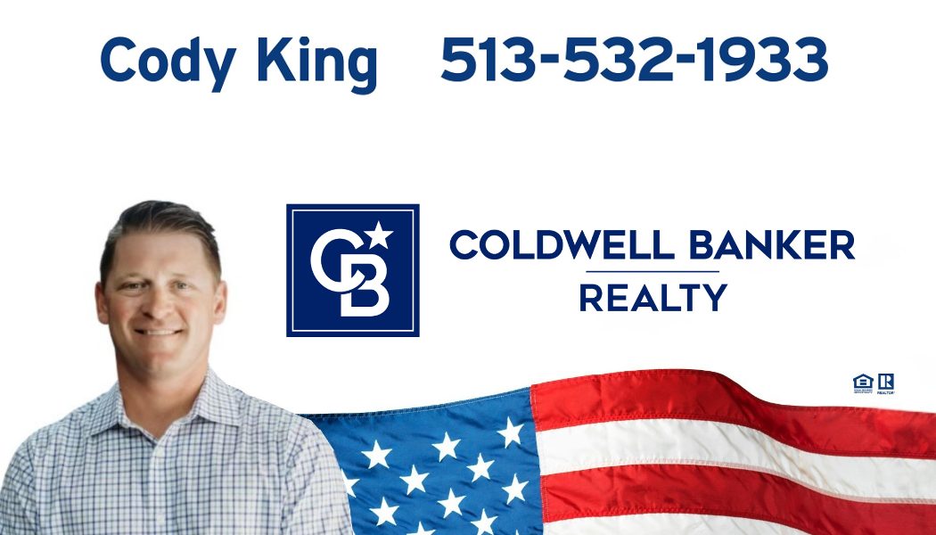 CBR Horizontal Business Card - Cody King - Untitled Page (1)